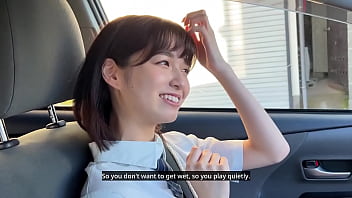 free 영어 더빙 스미레18섹스하고 싶다며 너희 집에 가고 싶다고 하는 그녀 해변에서 데이트 후 바로 남자친구 집에서 섹스를 하는 그녀 free