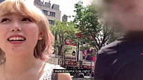 free 영어 더빙 찰진 피부 굵은 금발 큰 가슴 걸 h컵 완벽한 몸매 그녀는 자신의 큰 가슴을 문지르고 최고의 가슴 섹스를 함으로써 즐깁니다 고속 피스톤과 엉덩이 흔들림으로 강렬한 섹스 free