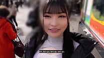 free 영어 더빙 돌 성우가 되고 싶은 너무 아름답고 가슴 큰 마조히스트 여자친구가 질내 사정을 당한다 가학적인 남자친구와 소녀의 첫 pov 섹스 free