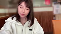 free 영어 더빙 지키고 싶게 만드는 몸 나는 그녀의 하얗고 마른 몸매를 가진 섹스 친구와 첫 번째 pov를 갖게 되어 매우 기뻤습니다 그녀는 질내 사정 섹스로 많은 즐거움을 누리고 있습니다 free