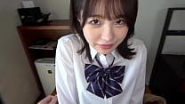 free part2 연애 주의 초 인기 아가씨에게 배우는 색연애 기술 음모 마코가 엄청 야한 미니멀 바디에 질내 사정 개미의 농후 2 발사 free