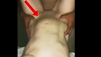 free you can see my dick poking through her stomach her husband couldnt believe his eyes a cuckolds nightmare free