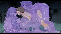 free video72 free
