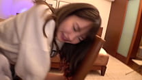 free 작은 보지힘 젖꼭지 씨발 성교사정 몰래 촬영 구멍 정상 위치 승마 자세 후 오럴 섹스 암캐 순결한 소녀 수탉 롤리 부인 ntr 타우렌 핸드 포인트 오르가즘 스프레이 커스텀 러브호텔 플라워 하트 뱃사공 뿌려 free