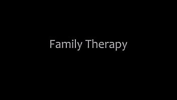 free little step sister moves into my room renee rose family therapy alex adams free