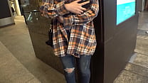free 욕구 불만 완숙 바디 걸 아내를 하메 쓰러 뜨린다 댄스 준비의 요염한 허리 사용으로 질 내 사정까지 요구해 버리는 음란 부인에게 특농 정자가 넘쳐 나온다 part1 free