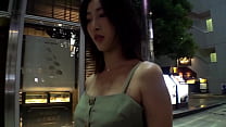 free 건강한 갈색 극상 바디를 매료 겉보기 툰으로서 그런 쿨 뷰티 유명인 아내가 흐트러져 미치는 이키 빠없는 경련 절정 섹스 part1 free
