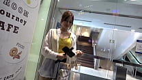 free ramrup this visual is so erotic its illegal a gal like a mannequin a superb body with perfect beauty and a free