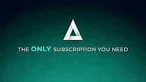 free мы не можем я твоя крестная мать арабелла рафаэль время для взрослых free