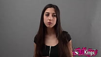 free ванесе мерино больше не нужны молодые парни она отчаянно нуждается в старых папах free