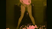free com faby adelanto frees herself and expresses it by asking shouting shes a slut and she enjoys it she gets slutty free