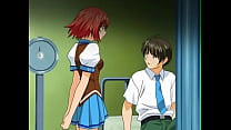 free 彼らは体を交換します free