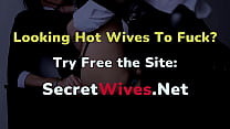 free мой босс прикасается ко мне так что я не могу устоять я старалась этого избегать но мы трахаем друг друга много free