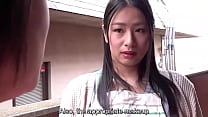 free eng sub my innocent wife got tricked for 200 subbed jav myjavengsubtitle free