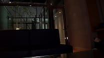 free part3 돌급 성우의 애절한 목소리에 모에가 나올 수밖에 없다 슬림한 몸매와 사랑스러운 외모가 매력적 다양한 시츄에이션으로 귀로도 즐길 수 있는 농후한 이차라브 sex free