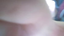 free nl pashaishanov update 11 pawa iwanova siskipuskairu 1 may 13 2024 free