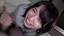 free part4 신선한 조수 분출 초에로 노노미 짱 안쪽에서 넘쳐나는 조수가 멈추지 않는다 흠뻑 젖은 키츠맨에 맹렬한 피스톤 free