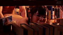 free tsukada shiori free