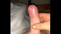 free britan comment if you want me to fuck your wife on xvideos free
