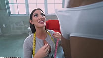 free august ames fucked by jay bangher free