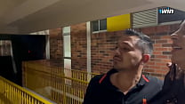 free мне плохо и моя сводная сестра трахает меня чтобы поправить мое здоровье мелани латина free