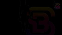 free посреди площади чтобы все могли видеть эта шлюшка горяча для этого большого толстого члена free