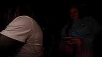 free чудовищная попка с большой шикарной задницей скачет на самом большом черном члене в ее жизни free