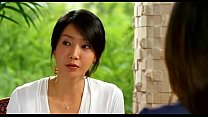 free vidio ìëžê³¼ ì ìÿlove and war korean full movie free