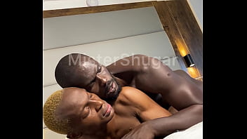 free married bisexual manager fucking staff free