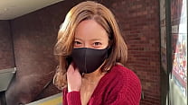 free part1 근육질 운동선수 같은 몸매의 유부녀 루이 품위있는 젊은 아내가 타인과 연속 절정 성욕을 드러낸 승마 자세로 남편을 잊게 하는 몰입형 생식기 섹스 free