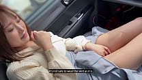 free 영어 더빙 가슴도 크고 엉덩이도 크고 스타일도 멋진 친구와 한낮에도 오르가즘 논스톱 섹스 바이브레이터를 삽입한 채 야외 데이트 free