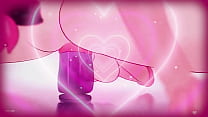 free бэчэлэг sis261 chastity cage free