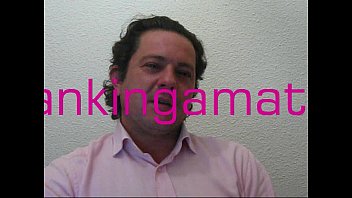 free first castin and bukkakes to recruit future promises of amateur porn cinema we are looking for actresses and actors free
