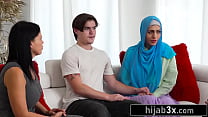 free when introducing your muslim girlfriend to parents goes wrong free