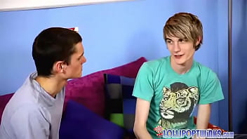 free ramrup preston andrews cheat on his boyfriend by fucking adam scott free