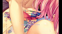 free boku to koi suru ponkotsu akuma route1 scene5 with subtitle free