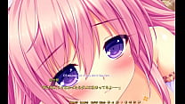 free boku to koi suru ponkotsu akuma route1 scene2 with subtitle free