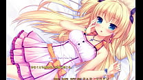 free vidio boku to koi suru ponkotsu akuma route2 scene2 with subtitle free