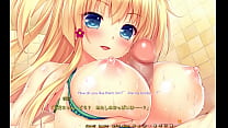 free xxxtue boku to koi suru ponkotsu akuma route2 scene5 with subtitle free