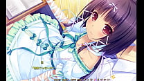 free boku to koi suru ponkotsu akuma route4 scene4 with subtitle free