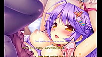 free bsd boku to koi suru ponkotsu akuma route5 scene5 with subtitle free
