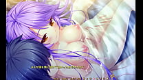 free boku to koi suru ponkotsu akuma route5 scene3 with subtitle free