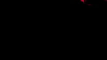 free ultrapmv ultra whores pmv hardcore piss drinking double anal depraved gang fucked cum craving urinal whores free