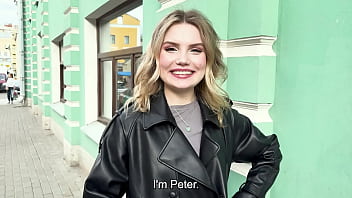 free fucking a stranger an hour after meeting yes i did it free