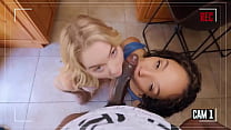 free mike angelo pounds angel emilys tight asshole hard and gives her an intense orgasm mofos free