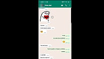 free моя прима звонит мне на зап и просит пойти домой потому что ее ничего не устроило в роли прима которая очень free