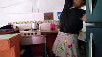 free в последнее время меня очень возбуждает беременность я хочу чтобы они вложили это в меня и отсосали все и free