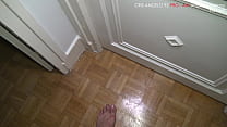free 흑인종섹스 2 girls 1 cock 4k new 1080p angela melany girl friend experience paris france 1234567 cris angelo 92 120 min free