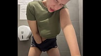 free first time double penetration anal fucking with big cock free