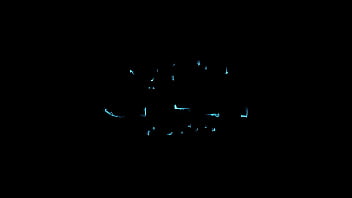 free вот как я использую горячую девушку своего друга пока он учится я писаю и кончаю ей в горло free